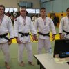 podium aymeric1
